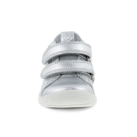 ECCO Sp.1 Lite Infant GIRLS SHOES